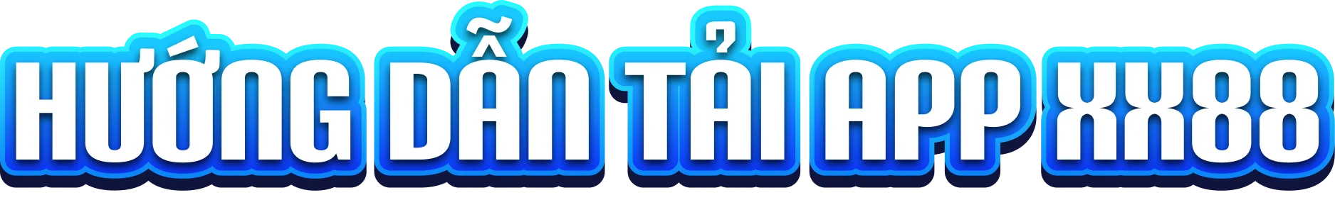 Hướng dẫn tải app RR88